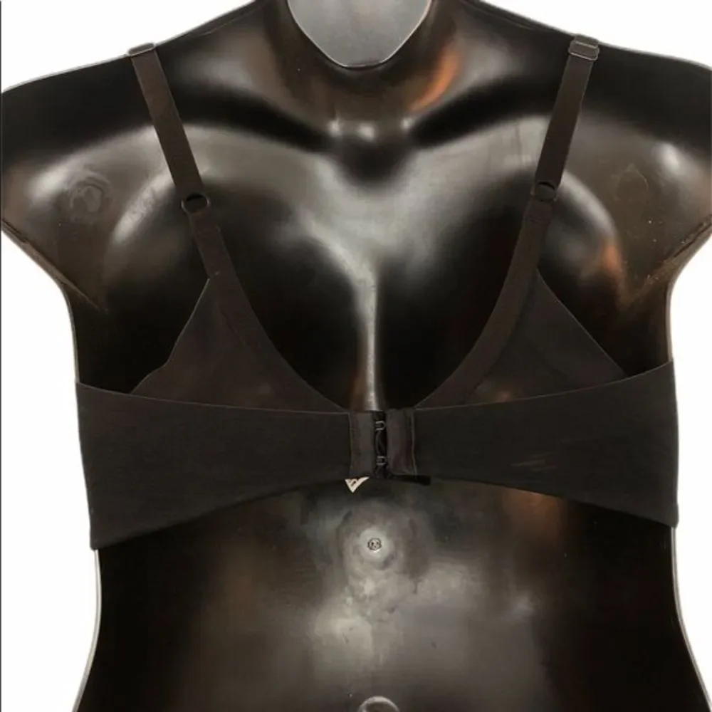 Wacoal Ultimate Side Smoother Wireless 34DD